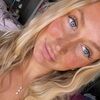 lexrichmond_
